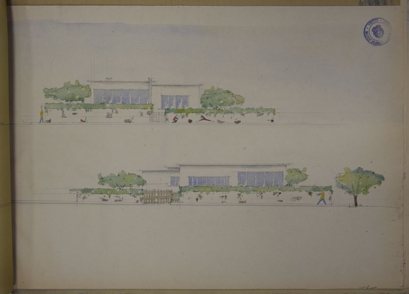 D29ISAB 6_F -309134 _1